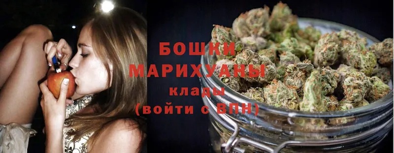 Бошки Шишки THC 21%  Дорогобуж 